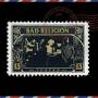 Bad Religion - Tested