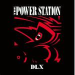The Power Station - The Power Station (40th Anniversary Edition)