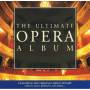 V / A - The Ultimate Opera Album