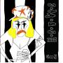 S. M. A. S. H. - Icon