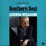 Lucinda Williams - Lu's Jukebox Vol. 2: Southern Soul: