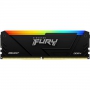 Kingston - DIMM 64 GB DDR4-3200 (4x 16 GB) Quad-Kit , Arbeitsspeicher