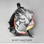 Scott Matthew - There Is An Ocean That Divides