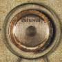 Saturnia - The Glitter Odd
