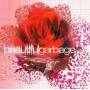 Garbage - BEAUTIFULGARBAGE