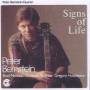 Peter Quartet Bernstein - Signs Of Life