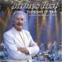 James Last - Gentleman Of Music