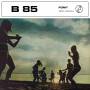 G. Coscia & Formini - B85 (LP+CD)