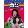 Robin Williams - Mork vom Ork-Gesamtedition: Alle [DE-Version, Regio 2/B]