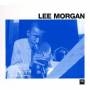 Lee Morgan - Blue Note Tsf