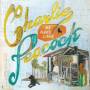 Charlie Peacock - No Man's Land