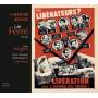 Lo Ferr - LAffiche Rouge