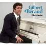 Gilbert Becaud - Mes Mains