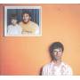 Euros Childs - Situation Comedy
