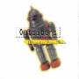 Outsider - Alternative Dance Music