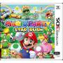 Party Game - Mario Party Star Rush