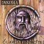 In. Si. Dia - Guarda Dentro Te