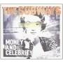 Subways - Money And Celebrity
