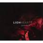 Lionhearts - Companion