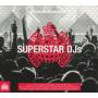 Various - Superstar DJs Vol.2