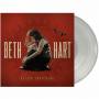 beth Hart - Better Than Home (LP 140 Gr. Transparent Vinyl)