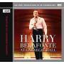 Harry Belafonte - At Carnegie Hall-XRCD