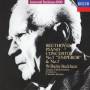 Wilhelm Bachhaus - Beethoven:piano Concertos 2 & 5