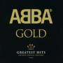 Abba - Gold: Special Edition