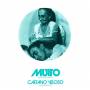 Caetano Veloso - Muito