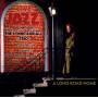 Lynne-Trio- Arriale - A Long Road Home