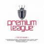 Various - Premium League