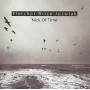 Mike Fletcher Olie Brice & Tymoteusz Jozwiak - Nick Of Time