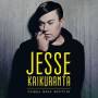 Jesse Kaikuranta - Vaikka Mina Muutuin