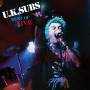 UK Subs - Best Of Live