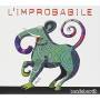 Bandabard� - L'improbabile