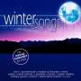 Various - Winter Songs