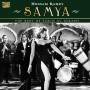 Hossam Ramzy - Samya-The Best Of Farid Al Atrash