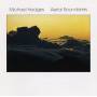 Michael Hedges - Aerial Boundaries