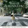 Baluji Shrivastav - Best Of Baluji Shrivastav