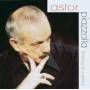 Astor Piazzolla - Itinerary Of A Genius