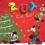 Zut - C'est Noel