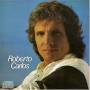 Roberto Carlos - Guerra Dos Meninos
