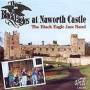 Black Eagle Jazz Band - The Black Eagles At Naworth Castle