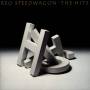 Reo Speedwagon - The Hits