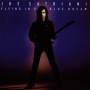 Joe Satriani - Flying In A Blue Dream