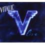 Vitalic - V Live