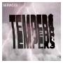 Tempers - Services (ltd.clear Vinyl)