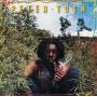 Peter Tosh - Legalize It