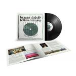 Toumani Diabate & Ballake Sissoko - New Ancient Strings