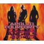 Apollo Four Forty - Charlies Angels 2000